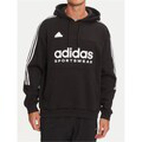 Jersey IW59 Sudadera unisexo para mujer - adidas - Modalova