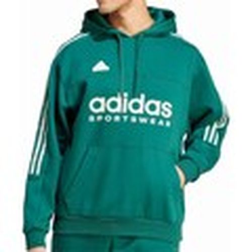 Sudaderas con capucha IW59 para mujer - adidas - Modalova