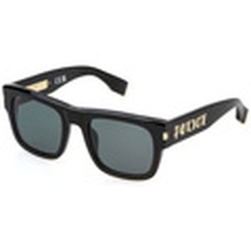 Gafas de sol Occhiali da Sole G.O.A.T. 2 SPLP33E 700Y para mujer - Police - Modalova