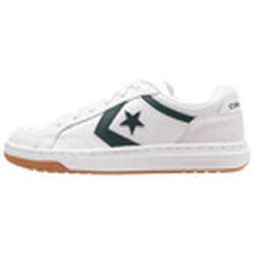 Zapatillas PRO BLAZE CLASSIC LUXE SPORT para hombre - Converse - Modalova