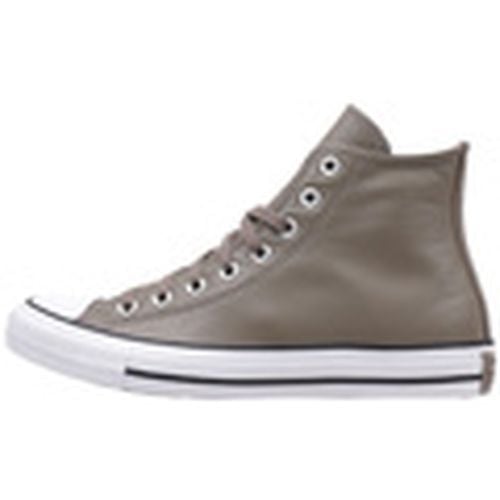 Zapatillas altas CHUCK TAYLOR ALL STAR para hombre - Converse - Modalova