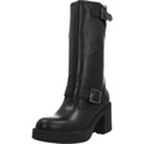 Botas I411997D para mujer - NeroGiardini - Modalova