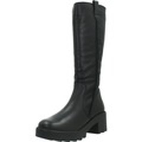 Porronet Botas ASSEN 6 para mujer - Porronet - Modalova