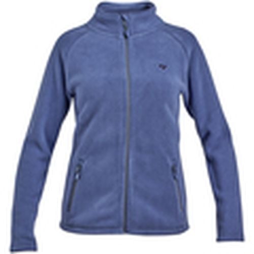 Aubrion Chaqueta ER2146 para mujer - Aubrion - Modalova