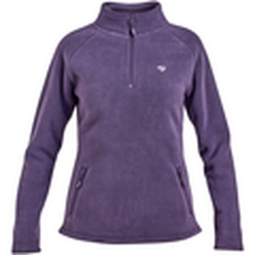 Aubrion Chaqueta Restore para mujer - Aubrion - Modalova