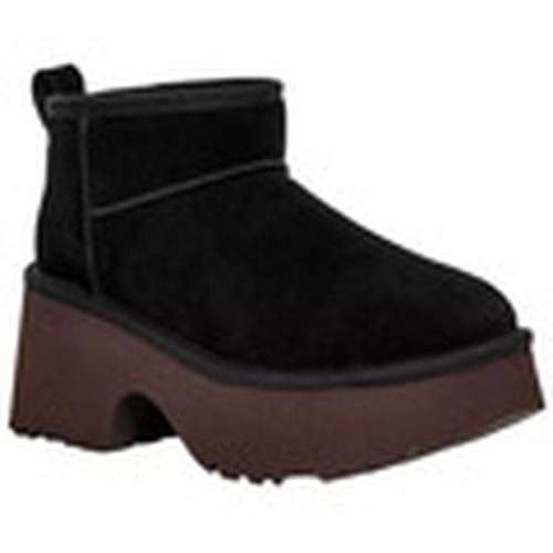 UGG Botas - para mujer - UGG - Modalova