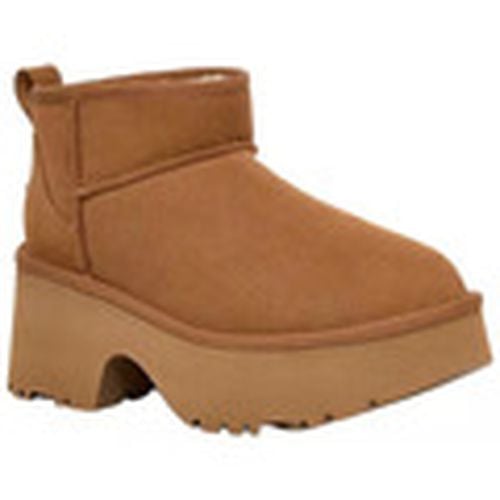 UGG Botas - para mujer - UGG - Modalova