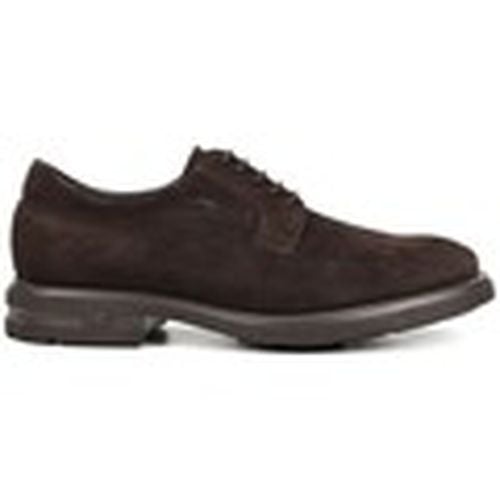 Fluchos Mocasines F0631 para hombre - Fluchos - Modalova