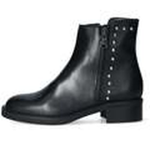 Progetto Botines - para mujer - Progetto - Modalova