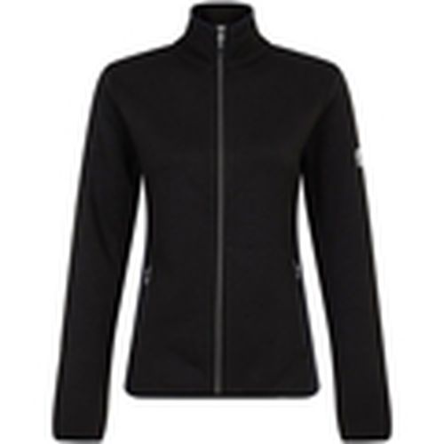 Dare 2b Jersey Glissade para mujer - Dare 2b - Modalova