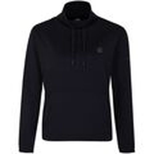 Sudaderas con capucha Lexan para mujer - Dare 2b - Modalova