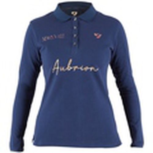 Aubrion Polo ER2148 para mujer - Aubrion - Modalova