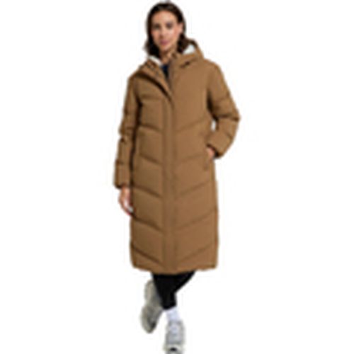 Animal Chaqueta MW3604 para mujer - Animal - Modalova