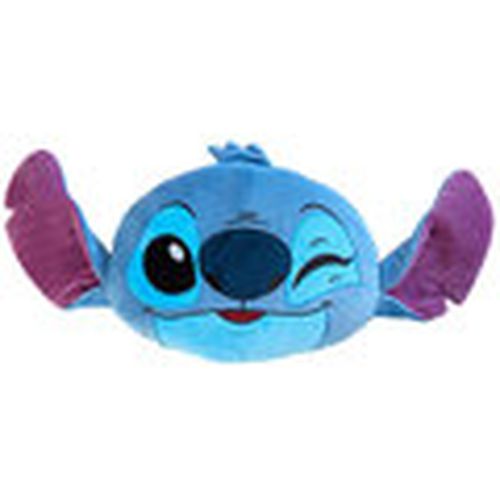 Lilo & Stitch Cojines TA12749 para - Lilo & Stitch - Modalova