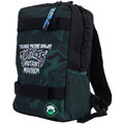 Mochila Premium para mujer - Teenage Mutant Ninja Turtles - Modalova