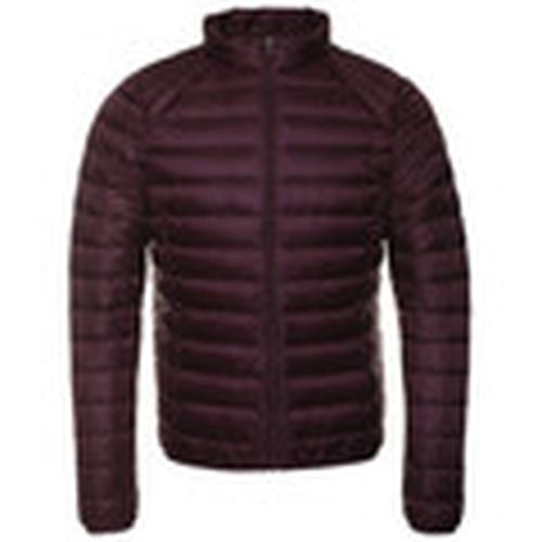 Chaqueta Mat ml basique para hombre - JOTT - Modalova