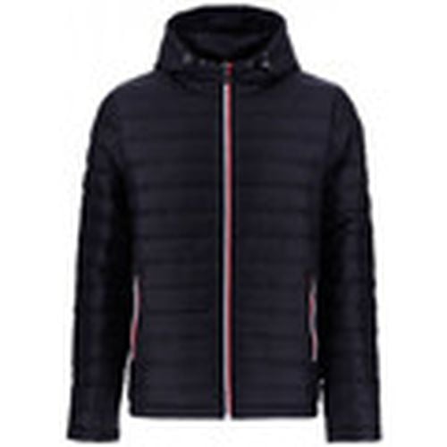 Chaqueta Vegas ml capuche reversible para hombre - JOTT - Modalova