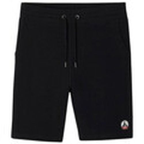 Short Medellin short molleton para hombre - JOTT - Modalova