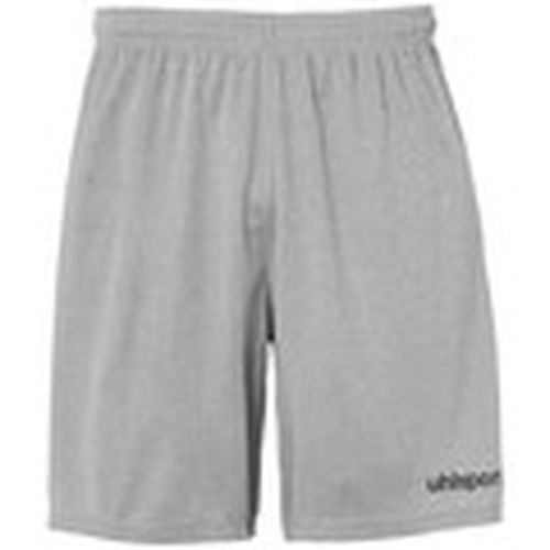 Pantalones 100334215 para hombre - Uhlsport - Modalova