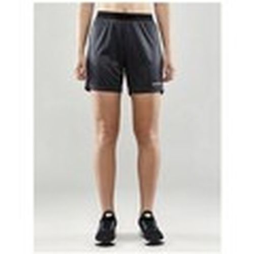 Pantalones Progress 2.0 para mujer - Craft - Modalova