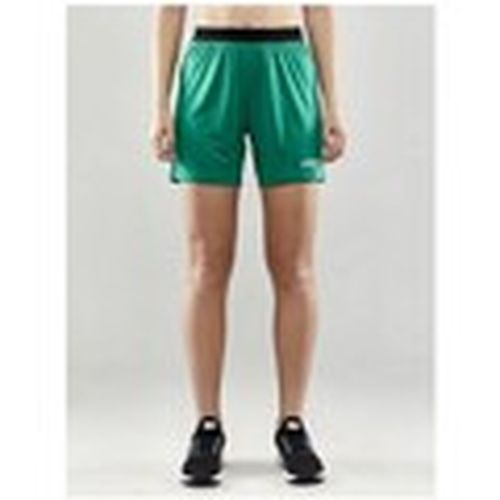 Pantalones Progress 2.0 para mujer - Craft - Modalova