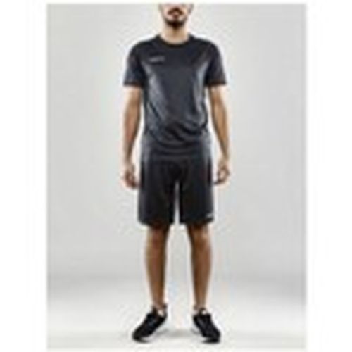 Pantalones Progress 2.0 para hombre - Craft - Modalova