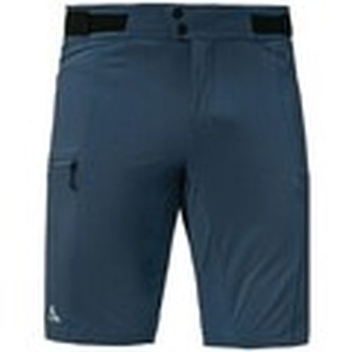 Pantalones 235098180 para hombre - SchÖffel - Modalova