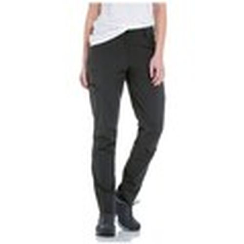 Pantalones 126009830 para mujer - SchÖffel - Modalova