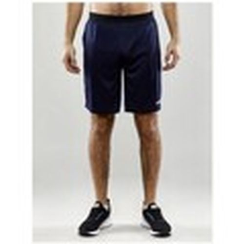 Pantalones Progress 2.0 para hombre - Craft - Modalova