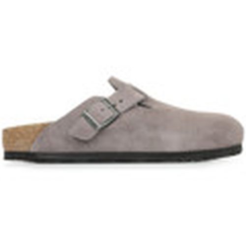 Sandalias Boston Bs para mujer - Birkenstock - Modalova