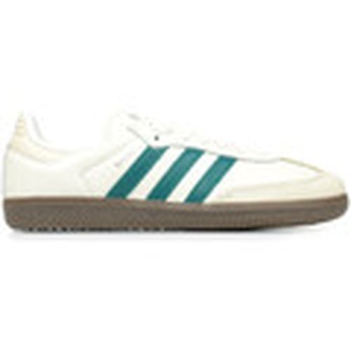 Deportivas Moda Samba Og W para mujer - adidas - Modalova