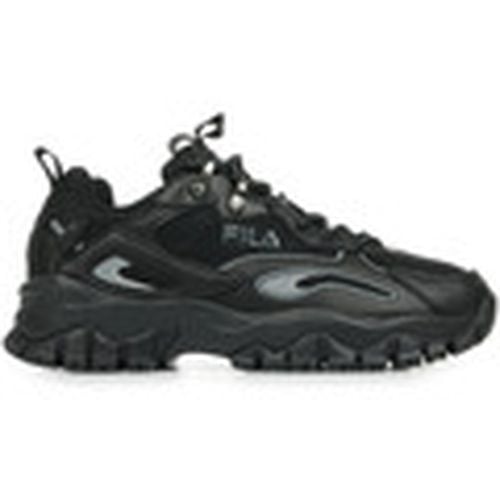 Deportivas Moda Ray Tracer TR2 Wmn para mujer - Fila - Modalova