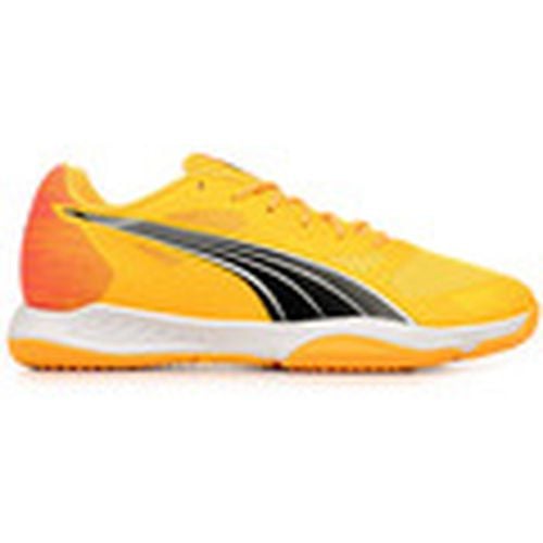 Zapatillas deporte Eliminate Turbo para hombre - Puma - Modalova