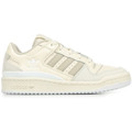 Deportivas Moda Forum Low Cl para mujer - adidas - Modalova