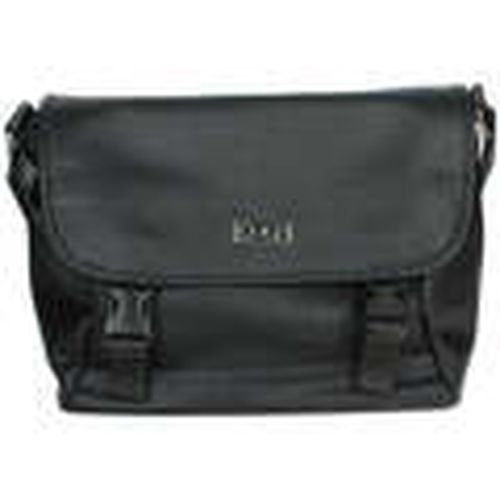 Cult Bolso - para hombre - Cult - Modalova