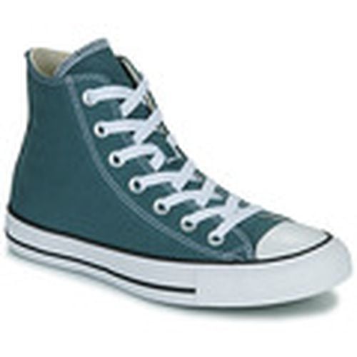 Zapatillas altas CHUCK TAYLOR ALL STAR para mujer - Converse - Modalova