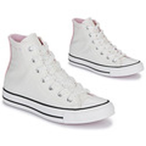 Zapatillas altas CHUCK TAYLOR ALL STAR para mujer - Converse - Modalova