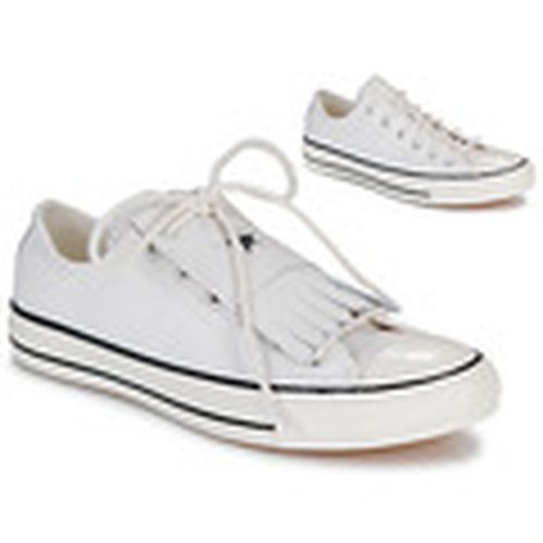 Zapatillas CHUCK TAYLOR ALL STAR para mujer - Converse - Modalova