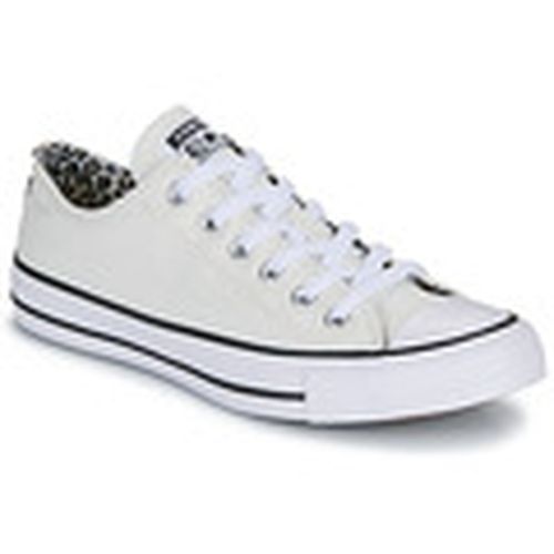 Zapatillas CHUCK TAYLOR ALL STAR para mujer - Converse - Modalova