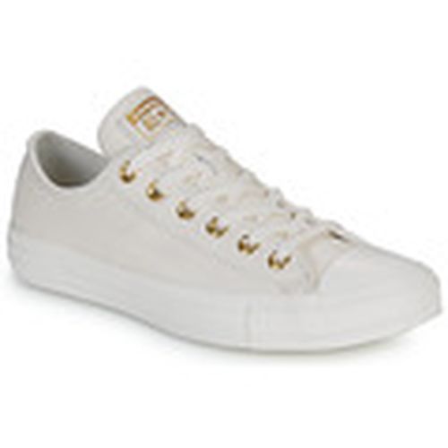 Zapatillas CHUCK TAYLOR ALL STAR GOLD para mujer - Converse - Modalova