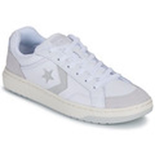 Zapatillas PRO BLAZE CLASSIC para hombre - Converse - Modalova