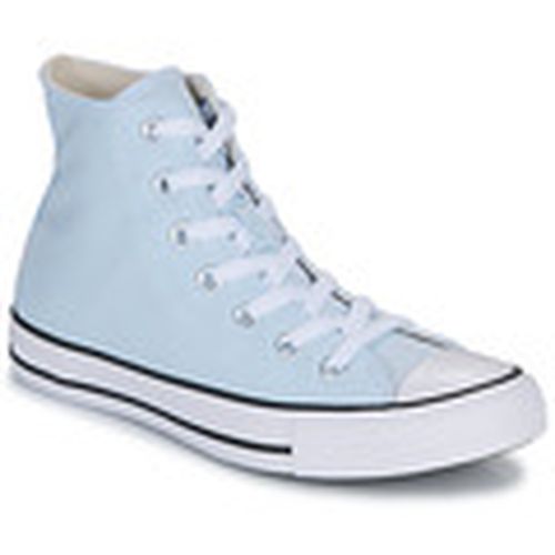 Zapatillas altas CHUCK TAYLOR ALL STAR para mujer - Converse - Modalova