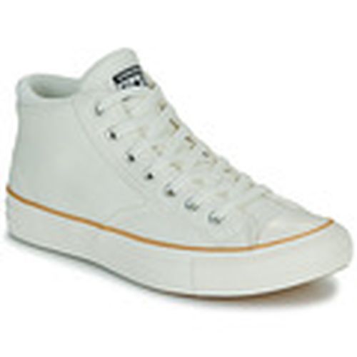 Zapatillas altas CHUCK TAYLOR ALL STAR MALDEN STREET TOUGH TEXTURES para hombre - Converse - Modalova