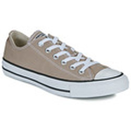 Zapatillas CHUCK TAYLOR ALL STAR para hombre - Converse - Modalova
