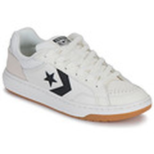 Zapatillas PRO BLAZE CLASSIC para hombre - Converse - Modalova