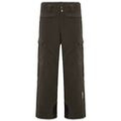 Pantalones Pantalones New Corduroy Hombre Green Forest para hombre - Colmar - Modalova