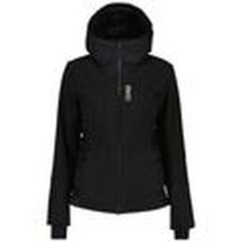 Chaqueta Chaqueta Modernity Mujer Black para mujer - Colmar - Modalova