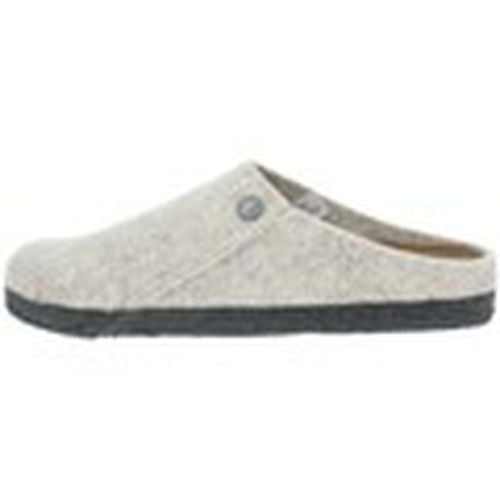 Birkenstock Sandalias - para hombre - Birkenstock - Modalova