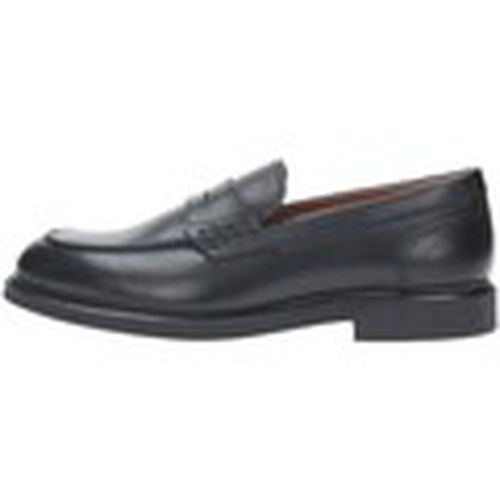 Mocasines - para hombre - NeroGiardini - Modalova