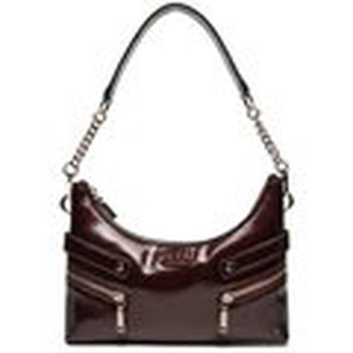 Bolso de mano HWTG93 45180 para mujer - Guess - Modalova